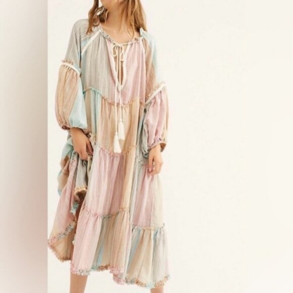 ISO this dress - Picture 1 of 1